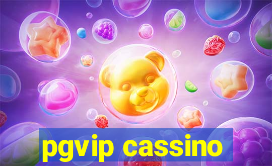 pgvip cassino